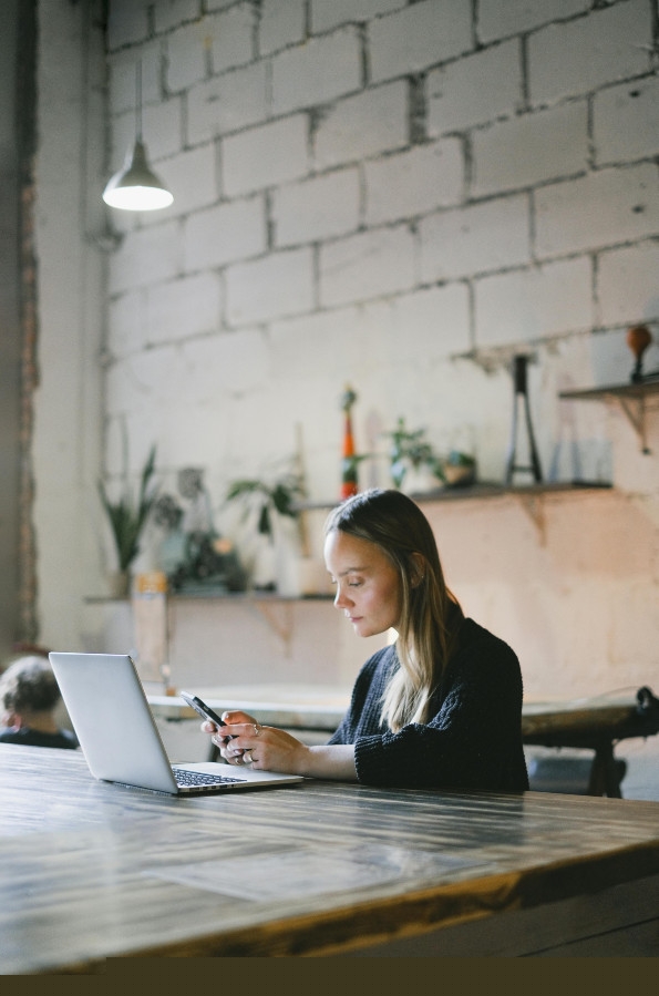 Achieve project success through Agile Certification with Knowledge Train